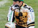 Dudek: dziewczyny z Gorzowa są niczego sobie!