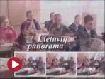 d154beca9b37799fff3d65181cc6a6bd1336310257568.jpg