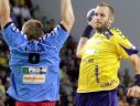 Vive lepsze od rewelacji. Bielecki na trybunach