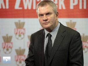 Rusko odwołał mecz o Superpuchar. „Albo jest bezpiecznie, albo nie!”