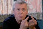 Ksiądz Antoni pomagał we wszystkich problemach mieszkańcom Tulczyna (fot. TVP)