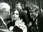 Mistrz i Małgorzata, seriale (fot. TVP) (c)