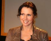 Magdalena Michalak