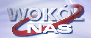 Wokół Nas (c)