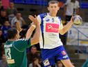 Challenge Cup: koniec marzeń "Stalowców"
