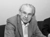 Bolesław Sulik (1929 – 2012)