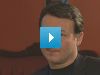 Robert Więckiewicz w „Studio Kultura” - 30.12.2011