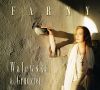 „Farny” duetu Walewska – Grudzień na CD