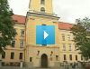 Kamiński stanie przed sądem