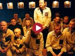 Kadr z filmu