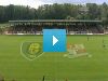 GKS Katowice – Podbeskidzie Bielsko-Biała  (skrót)