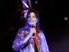 Wiele tajemnic Michaela Jacksona nie wyszło jeszcze poza granice jego posiadłości Neverland