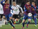 Guardiola: on przypomina mi Messiego