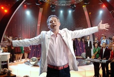 KONKURS "Jaka to melodia?"