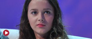 (fot. TVP) (c)