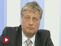 zdjecie domyślne