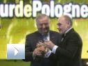 Poznaj tajemnice 67. TdP