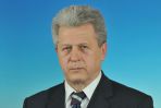 Stanisław Jekiełek - przewodniczący Rady Nadzorczej TVP S.A.