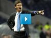 Villas-Boas: przez Mourinho wszyscy trenerzy w stanie gotowości