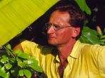 Wojciech Cejrowski (c)
