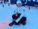 PŚ: trwa świetna passa Polki