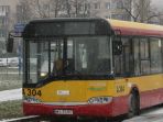 fot. TVP Warszawa (c)