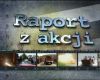 (c) foto