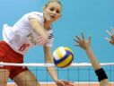 Podolec nową zawodniczką Atomu Trefl Sopot