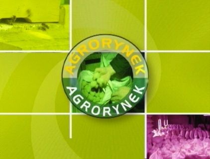 Agro