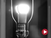 Energia