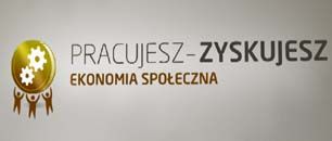 Pracujesz - zyskujesz (c)