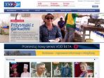 Nowy rekord tvp.pl