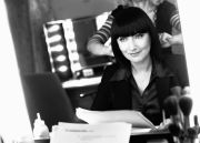 Bożena Olechnowicz