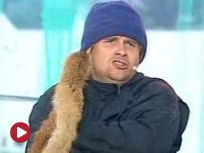 Kocham Cię Polsko (XII MNK 2010) [TVP]