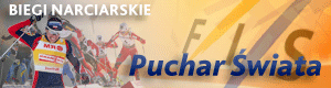 PŚ w biegach narciarskich