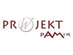 Projekt Pamir (c)