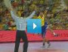 Vive – Croatia: Sego wyczynia cuda w bramce