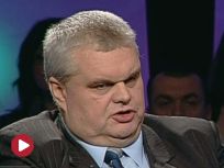 foto - d3e7ea65a221bc600cd24ebd46bea3bd1326750730560.jpg