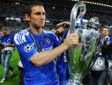 Lampard: wiedziałem, że nie przegramy