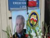 Andrzej Lepper szef Samoobrony i b. wicepremier rządu PiS-LPR-Samoobrona został znaleziony martwy w piątek po południu w warszaw