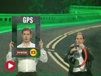 No� Nejm - GPS (KKD) [TVP]