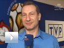 Jagielski o swoim Euro