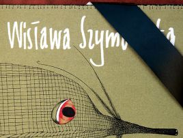 szymborska