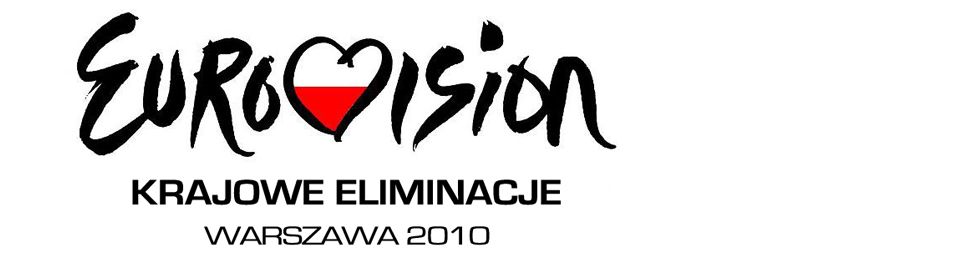 Eurowizja 2010
