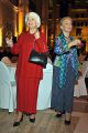Alina Janowska i Anna Milewska (fot. Jan Bogacz/TVP)