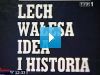 Wyrok ws. książki o Wałęsie