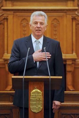 Dzień Europy