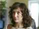 ranczo (fot. tvp)