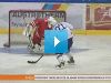 Polska – Francja 2:1: Henderson trafia z rzutu karnego