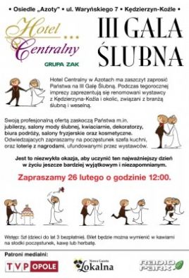 plakat - kliknij, aby powiększyć